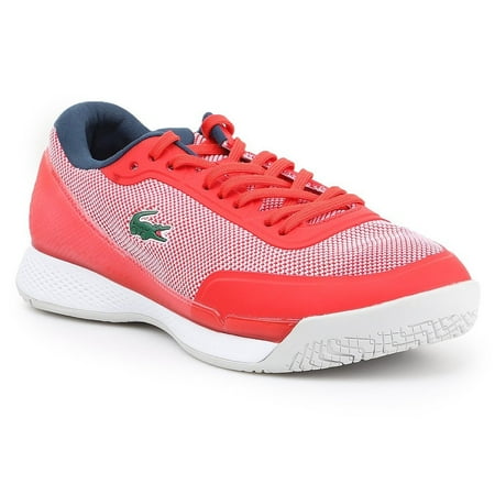 Lacoste 2025 lt pro