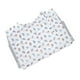 thumbnail image 1 of Funda para lactancia materna para bebés, funda para lactancia materna suave y resistente, funda de algodón para lactancia materna, rendimiento sólido, 1 of 14