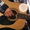 thumbnail image 3 of Púas de guitarra Sonducket Accesorios de instrumento de música tipo 4, 3 of 6
