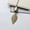 C, variant on Wind Chime For Indoor Outdoor Windchimes Catcher Hanging Indoor Wind Chimes Ornament Hearts For Girlfriend Home Garden Yard Creating A Sense Of Rom Vintage Metal Wind Chimes Wind Chime for Windows