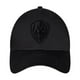 thumbnail image 3 of Gorra Monterrey New Era Unisex Curva Logo Rayados De Monterrey, 3 of 4