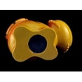 thumbnail image 4 of Tubby Tiger Kids Coin Bank, 4 of 4