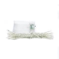 thumbnail image 5 of Cadena de luces LED con caja de batería para exteriores, resistente al agua, con ocho funciones, control remoto, cadena de luces de colores, decoración navideña para bodas y centros comerciales, 5 of 5
