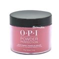 thumbnail image 1 of O-P-I Powders Perfection Nail Dip Powder,Got The Blues For Red, 1.5 oz, 1 of 2