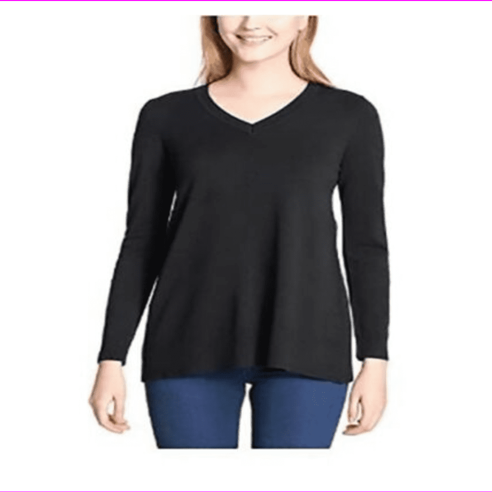 dkny jumpers ladies