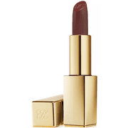 Estee Lauder Pure Color Matte Lipstick - Change the World
