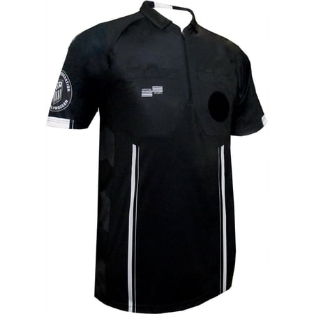 USSF Referee Jersey