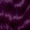 Orchid, variant on Clairol Color Crave Semi-Permanent Hair Color, Orchid