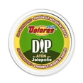 thumbnail image 2 of Dip de atún Dolores con Jalapeño 180g, 2 of 4