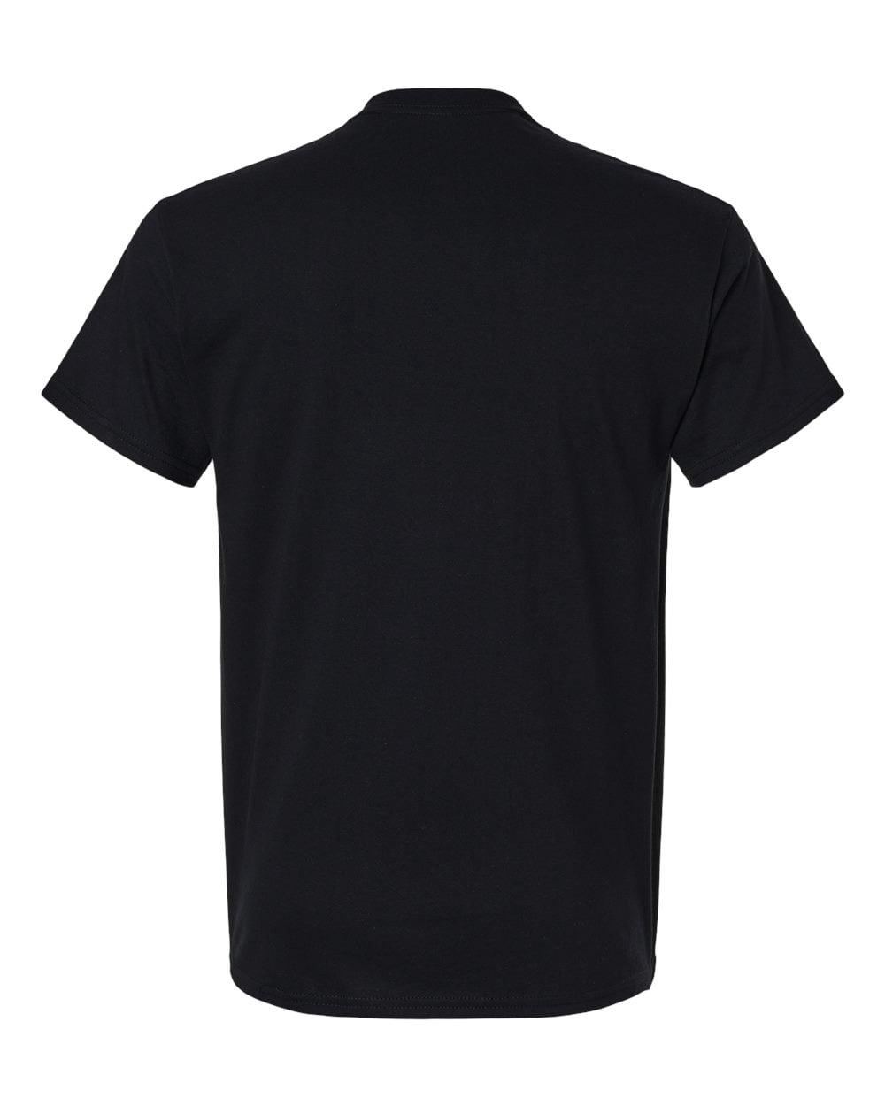 Toyota Mens Big and Tall Tacoma Lets Go Places Tee