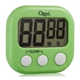 thumbnail image 4 of The Ozeri Kitchen and Event Timer, 4 of 6