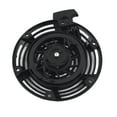 thumbnail image 4 of waltyotur 150-365 Fit For Briggs & Stratton 111P05 111P02 796497 Recoil Starter Assembly, 4 of 6