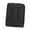 Black, variant on Colcolo Music Sheet Bag High Capacity Violin Bag for Guitar Stand Music Stand Tablet Black
