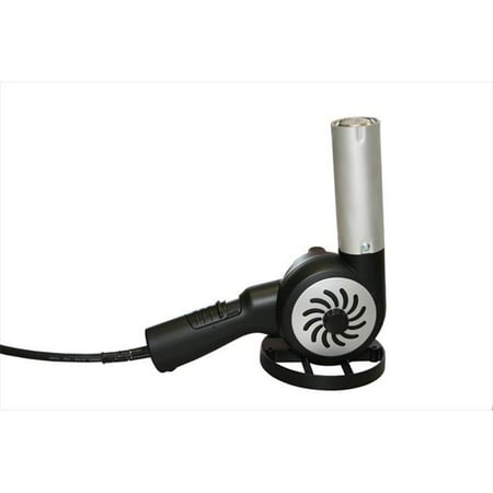 SV750 Blower
