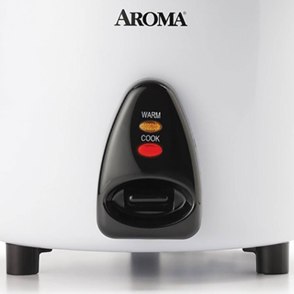 Aroma arc730g 20-cup pot-style rice cooker for 110volt 60hz