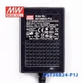 thumbnail image 3 of Mean Well GST36B24-P1J Power Supply 36W 24V, 3 of 4