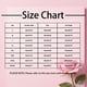 thumbnail image 4 of TaTaai Loose Printed Dress Satin Fabric Women's Fashion Off-Shoulder V-Neck Short Sleeve Spring Summer Daily Vacation Date Midi Dress Gift, 4 of 5