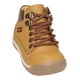 thumbnail image 1 of Botas CASUALES LEON Coloso Niño Camel Nobuck 3154CX2, 1 of 3