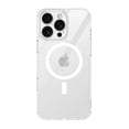 thumbnail image 2 of Funda Para iPhone 16 Pro Max Magsafe AMPD, 2 of 4