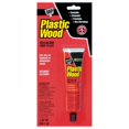 thumbnail image 1 of Dap 1.5 Oz Plastic Wood Filler  21500, 1 of 3
