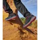 thumbnail image 2 of Atlas For Men - Zapatillas de Senderismo con Cordones para Hombre (Negro), 2 of 3