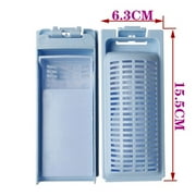 Washing Machine Filter For Haier HWT70AW1 HWT60AW1 HWMSP70 Replacement