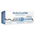 thumbnail image 1 of Nano-Titanium MiraCurl® 1-1" Advanced Automatic Curler, 1 of 4
