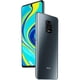 thumbnail image 5 of Celular XIAOMI Redmi Note 9S 6GB 128GB 6.67" FHD+ 4 Camaras 48Mpx Xiaomi  REDMI NOTE 9S, 5 of 6