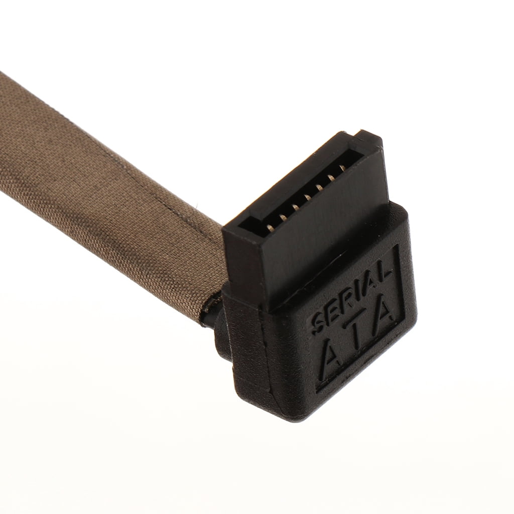 LeeQinersw Hard Driver HDD SATA Cable Cord Repair for for Lenovo B345 C540 B545 Computer