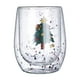 thumbnail image 1 of Taza de café Strade Fareast Limited diseño de Navidad 300ml, 1 of 8