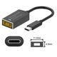 thumbnail image 5 of USB-C to DC Square Jack PD 100W Fast Charging Cable for Laptops, 5 of 5