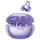 thumbnail image 1 of Auriculares inalámbricos Kinglucky Clip-On Auriculares Bluetooth 5.4, 1 of 7