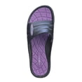 thumbnail image 3 of ROXONI Women's Slippers, 3 of 5