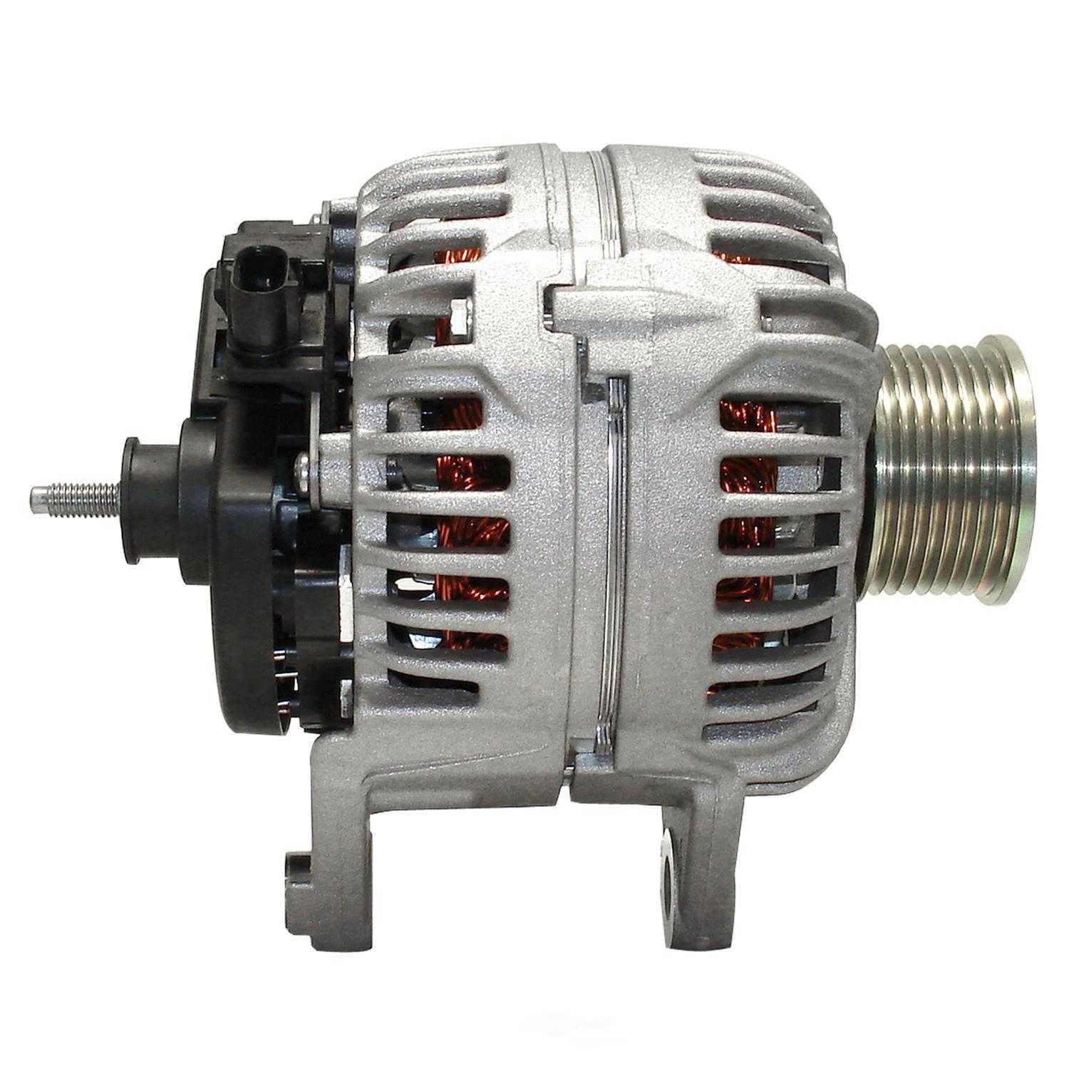 FVP Professional 15720N Alternator - New