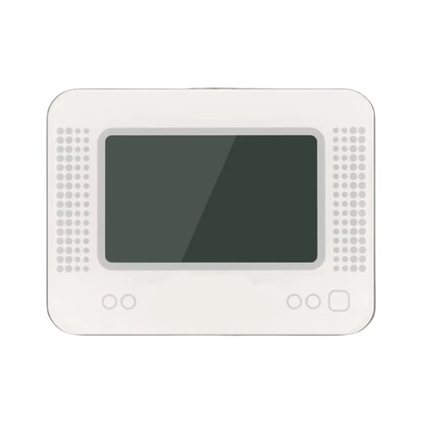 Accesorios Ligeros La Consola Juegos Del Simulador Elegante Universal Recargable Juego