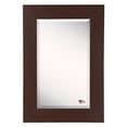 thumbnail image 1 of Jovie Jane Beveled Wall Mirror, 1 of 2