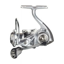 MG LuYa Fang Wheel -Free Fishing Reel Sea Pole Wheel Fishing Reel Special Fishing Reel MG1000 Aluminum alloy Silver