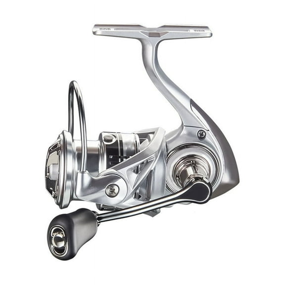 MG LuYa Fang Wheel -Free Fishing Reel Sea Pole Wheel Fishing Reel Special Fishing Reel MG2500