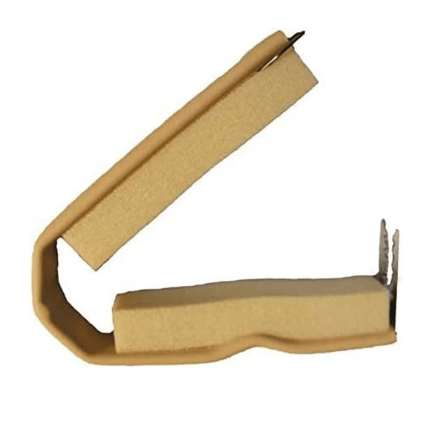 Cunningham Clamp - Item Number 004054EA - 3", Large - 1 Each
