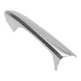 thumbnail image 5 of Car Chrome Door Handle Trim Cover for Mercedes-Benz GLK CLA C-Class W204 W246 W212 X204 W166 W117, 5 of 5