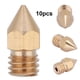 thumbnail image 2 of Boquilla extrusora NikouMX 10 piezas 0,3 mm, 2 of 8