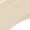Beige, variant on Mens Womens Non Slip Work Shoes Close Toe Rubber Kitchen Chef Shoes Comfortable Slip On Clogs Beach Shoes Brown Size 6.5