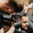 thumbnail image 5 of Hair Clippers For Men Cordless, Hair Clippers Men Cordless, Barber Scissor, Grooming Barber Trimmer, 5 of 5