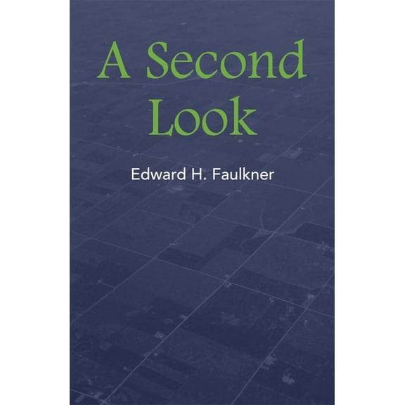 A Second Look, (Paperback)