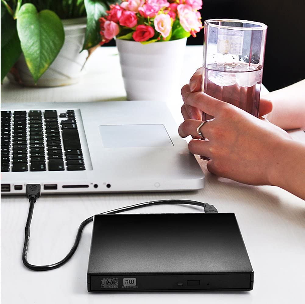 cocoaX55 53,54,56,57,58,60 DVD＆CD Amazon.com: ROOFULL External CD/DVD-RW Drive for Laptop