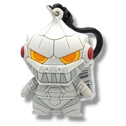 Classic Series 4 Mechagodzilla Minifigure [1974]