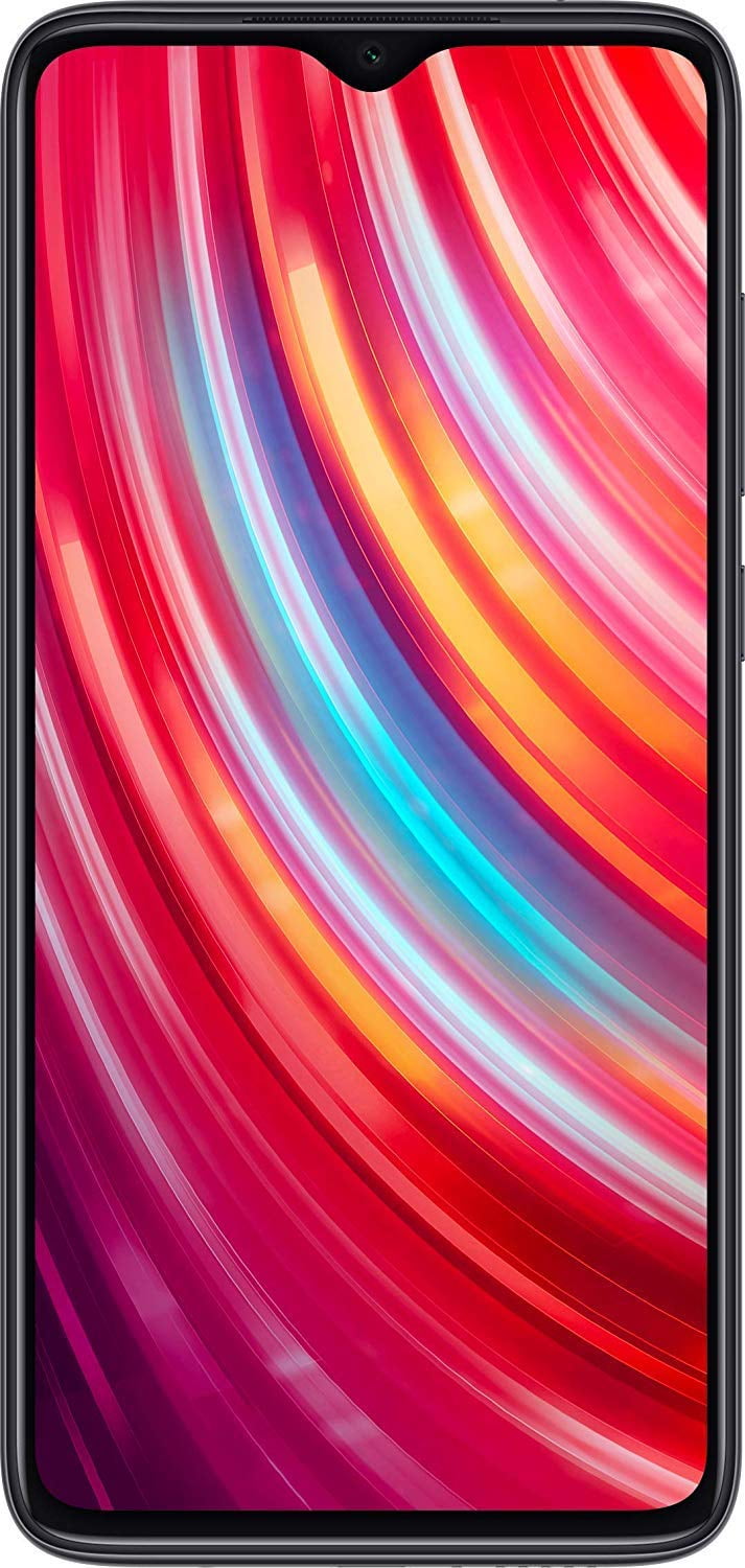 Xiaomi Redmi Note 8 Pro 2015105 128GB 6GB RAM Gsm Unlocked Phone Mediatek  Helio G90T 64MP Android, MediaTek Helio G90T MT6785V/CC, 6 GiB RAM, 128 GB  ROM, 1-notch, 6.5 inch, 1080x2340, Color