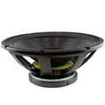 thumbnail image 6 of Blastking PROFILE21 21" 4000 Watts High Output Woofer, 6 of 7