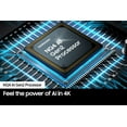 thumbnail image 4 of SAMG-QN48S90D, 4 of 5