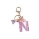 thumbnail image 4 of Llavero con Colgante de Mariposa Hugo Encanto Llavero, 4 of 10